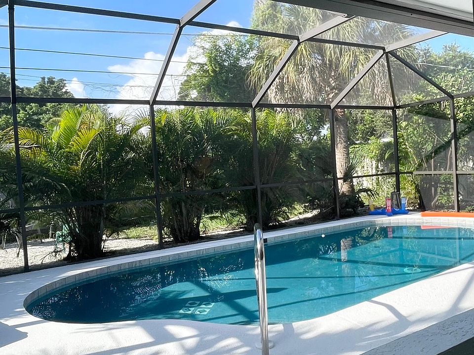 1st image of 531 Sunset Beach Dr