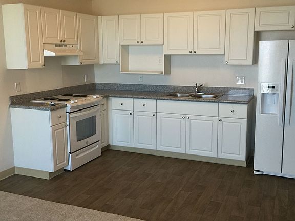 3rd image of 801 South St APT 2911