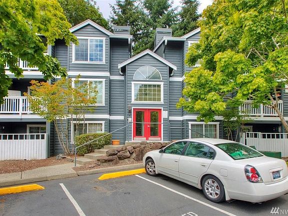 2nd image of 23410 18th Ave S APT E301