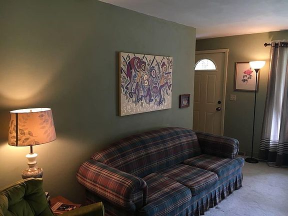 4th image of 133 159th Ave