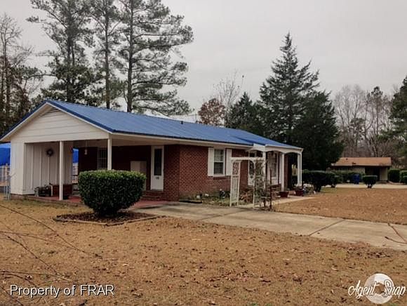 2nd image of 102 Ewing Dr