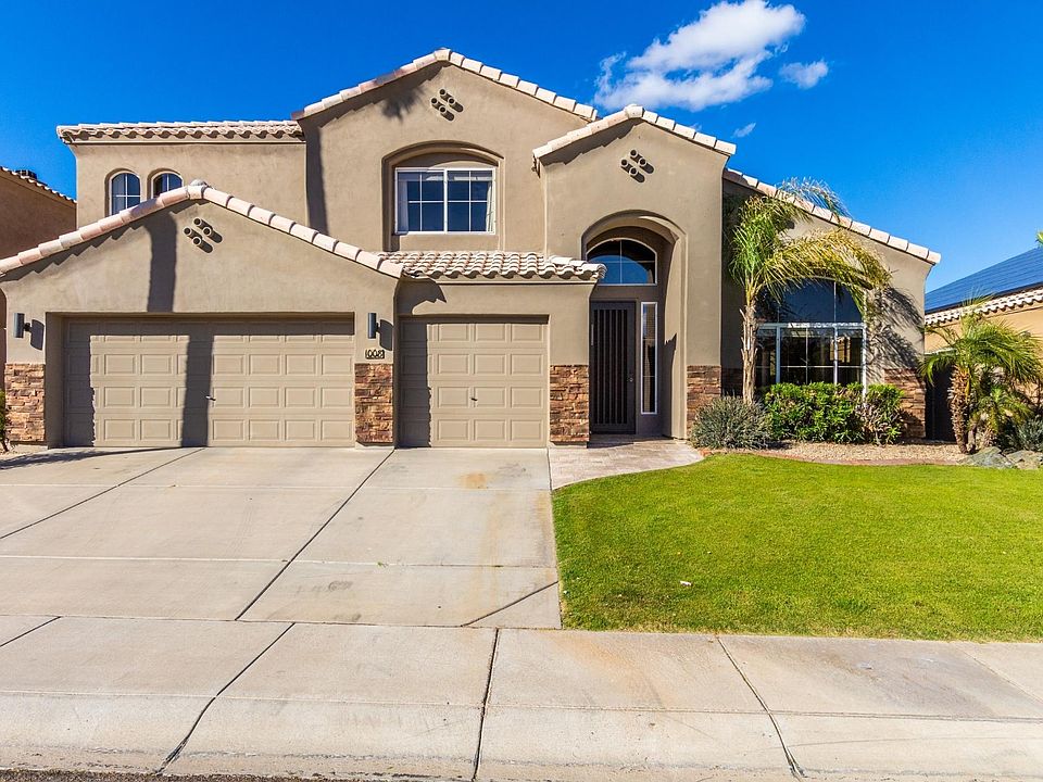1st image of 1008 E Mountain Sage Dr