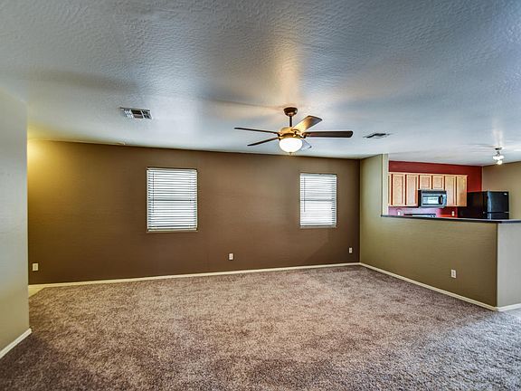 5th image of 2507 E Meadow Mist Ln