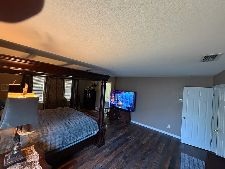 2127 Arnold Dr — Photo 32