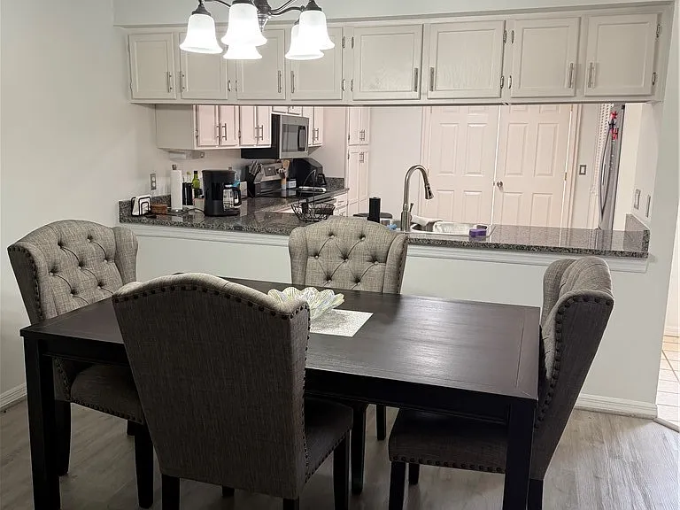 3510 Cormorant Point Dr — Photo 6