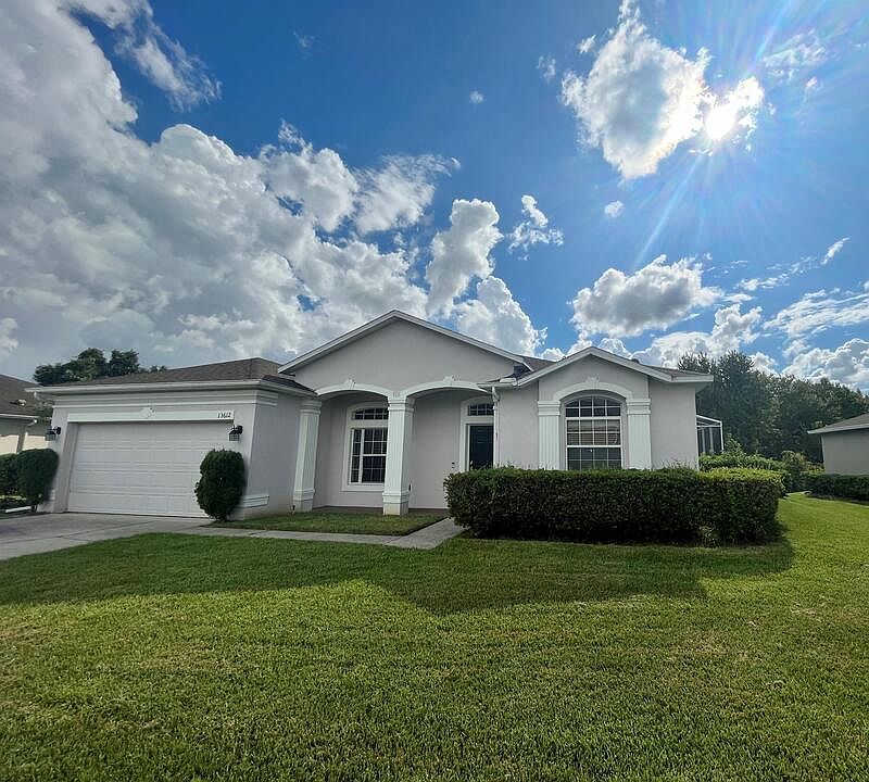 1st image of 13612 Cypress View Ct
