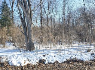 3188 Afton Ave NE, Buffalo, MN 55313