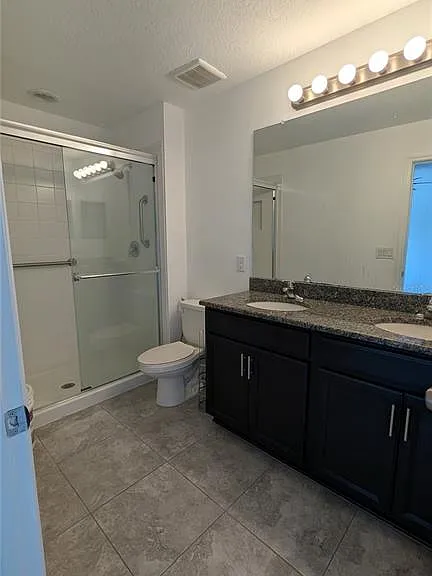 7046 Grand Elm Dr — Photo 11