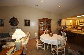 4th image of 350 S Wildwood Dr APT B10