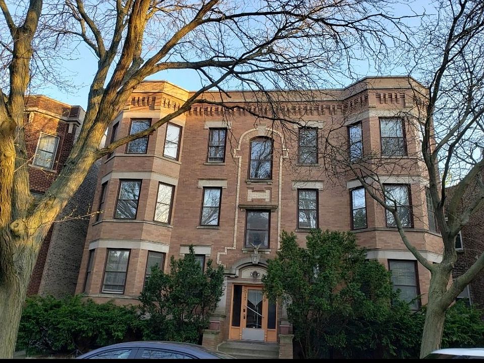 1st image of 1517 W Hollywood Ave #1E