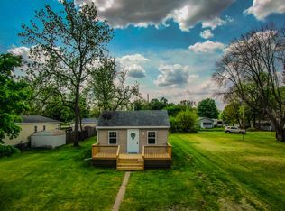 224 17th St, Boone, IA 50036