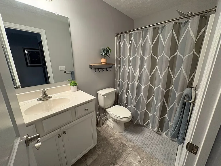 601 Spring Oaks Dr — Photo 24