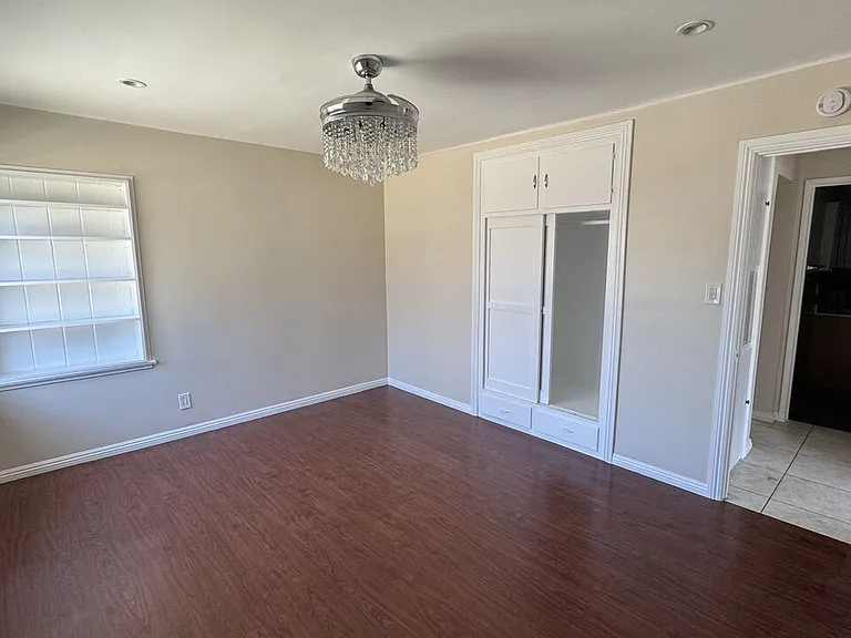 15336 Ryon Ave — Photo 5