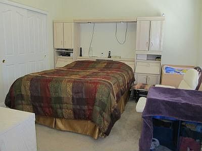5th image of 10673 Petricola St Unit 102
