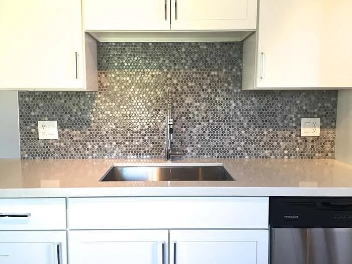 3948 E Earll Dr #A — Photo 12