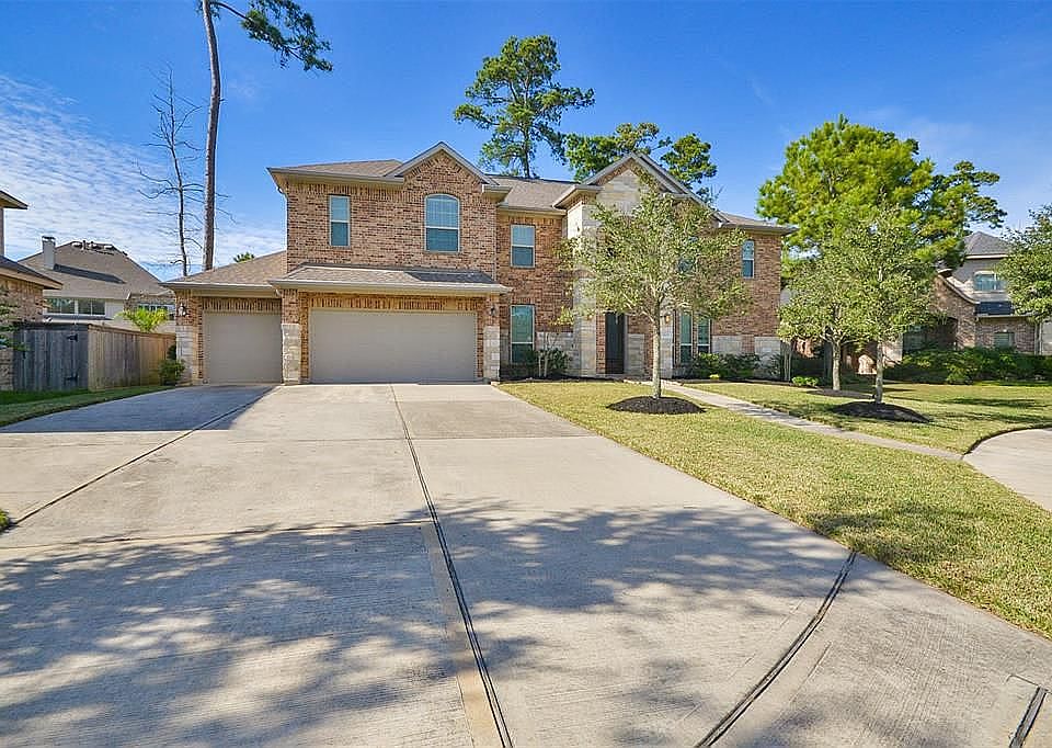1st image of 17623 Butano Springs Ln