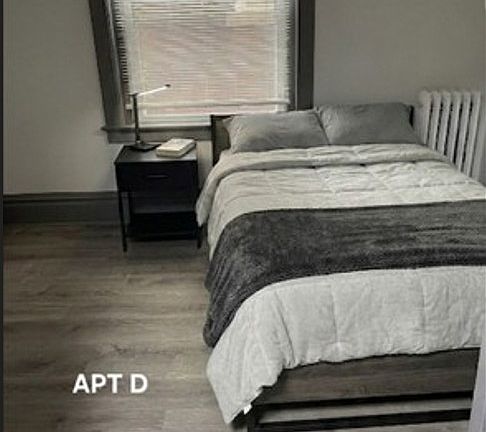 4th image of 105 Clay Ave APT 4