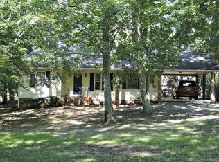 188 Jane Ter, Madison Heights, VA 24572