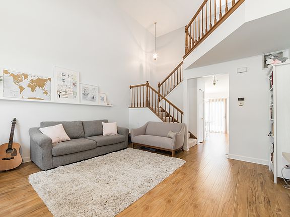 2nd image of 352 Arquilla Ct
