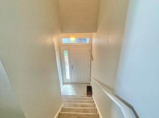 6598 S Goldenrod Rd UNIT A, Orlando, FL 32822