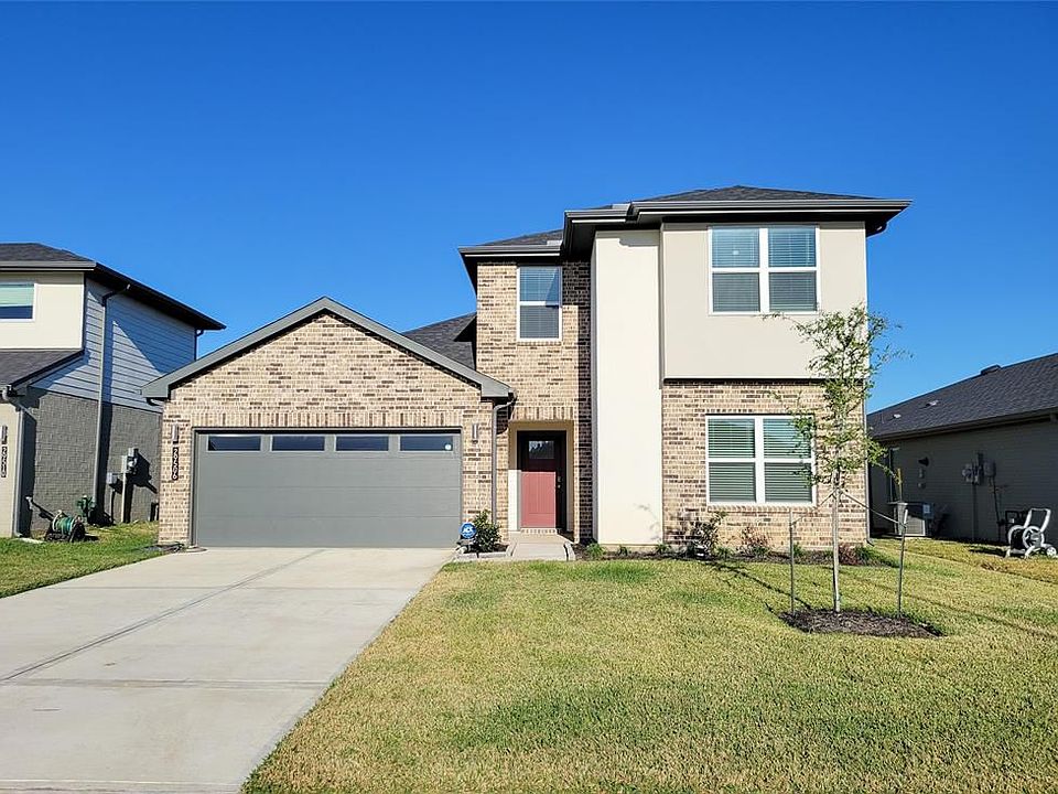 1st image of 29506 Wilkerson Ln