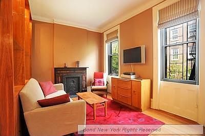 2nd image of 223 W 21st St APT 2K