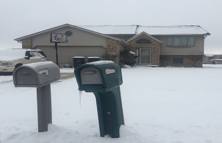 1st image of 2961 Diamond Dr