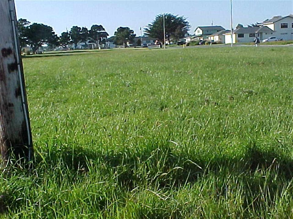 1st image of 0 Taylor & 7th Streets