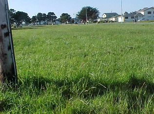 0 Taylor & 7th Streets, Crescent City, CA