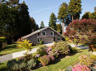 1603 Hayes St, Eureka, CA 95501