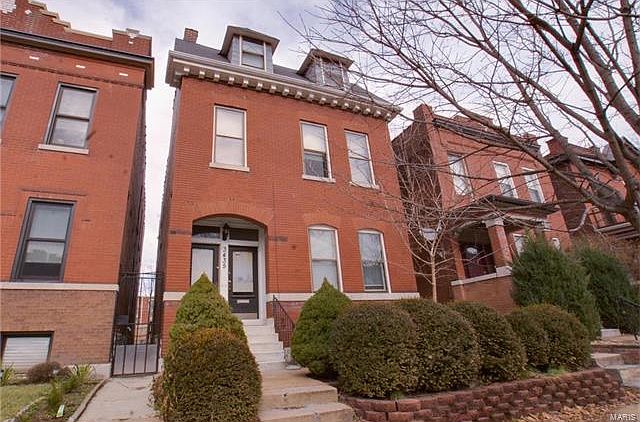 1st image of 3435 Hartford St