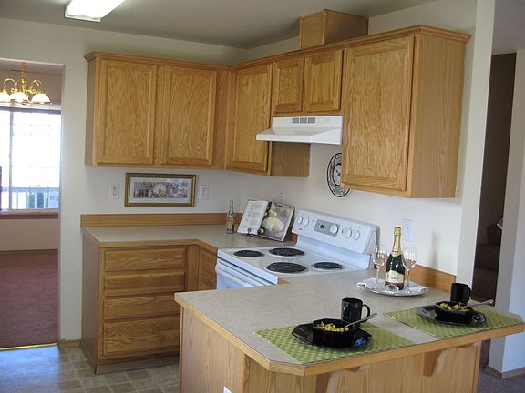 2nd image of 1208 202nd Street Ct E