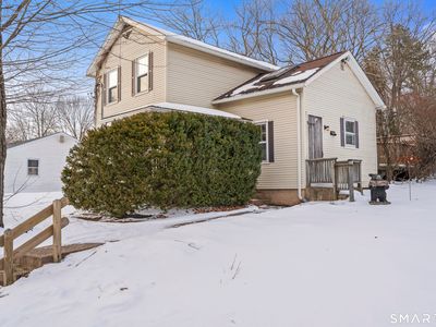 354 Maple Avenue, Bristol, CT, 06010