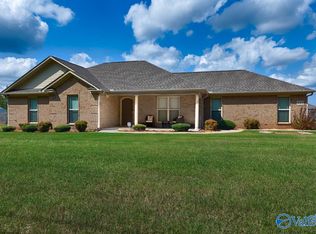 407 Robinson Rd, Huntsville, AL 35811