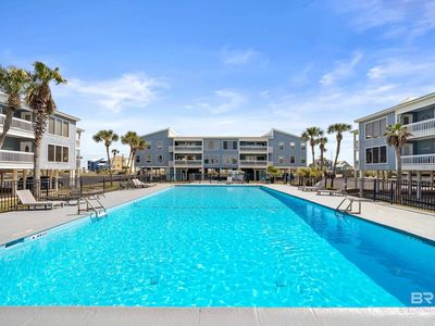 1872 W Beach Blvd #G-106, Gulf Shores, AL, 36542