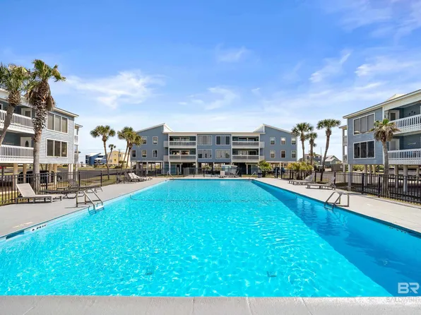 1872 W Beach Blvd #G-106, Gulf Shores, AL 36542