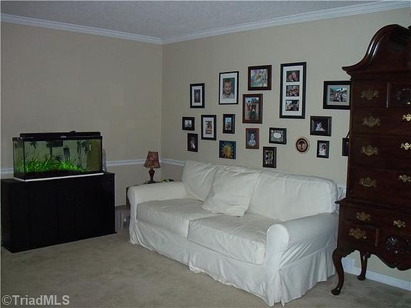 5th image of 5331 Summerwood Dr