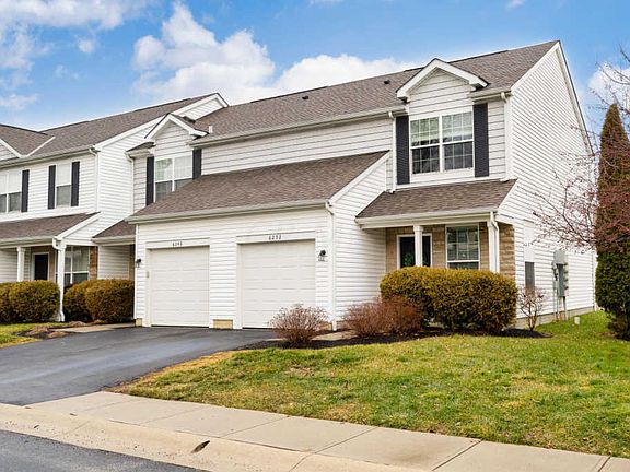 3rd image of 6252 Brassie Ave #204