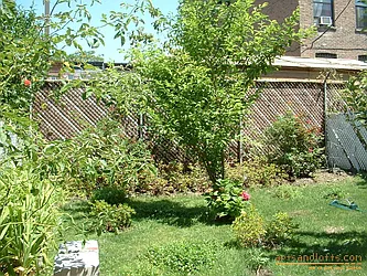 Rented by aptsandlofts.com