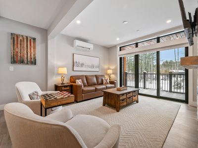 243 Skimobile Road #252, North Conway, NH, 03860