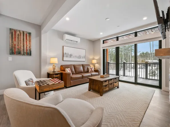 243 Skimobile Road #252, Conway, NH 03860