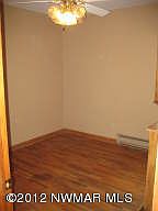 5th image of 40780 County Road 144