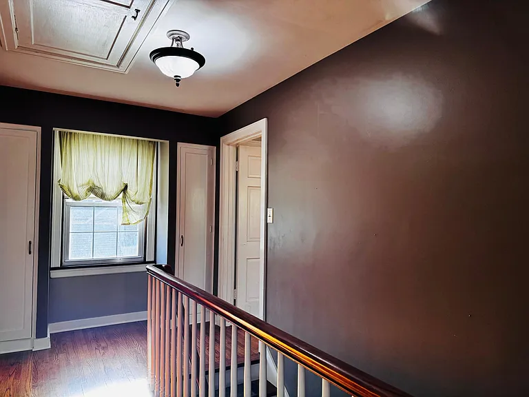 3028 N Bigelow St — Photo 17