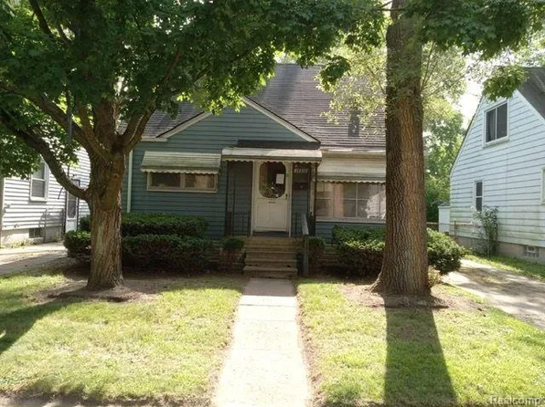 18232 Gaylord, Redford, MI 48240