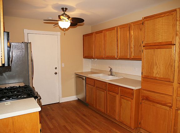 5th image of 260 Nantucket Hbr #260