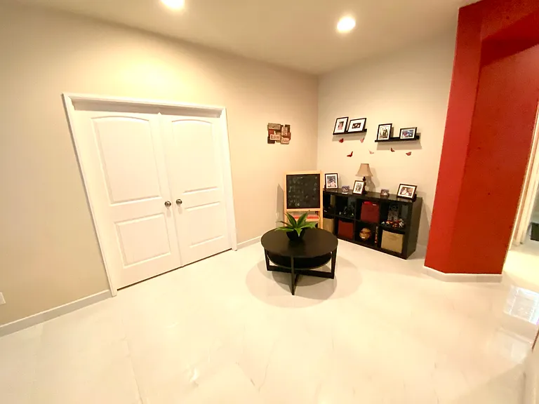 29353 Fall River Ln — Photo 15