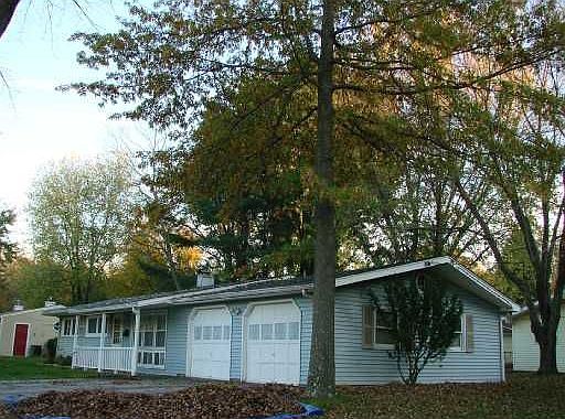 Great level lot