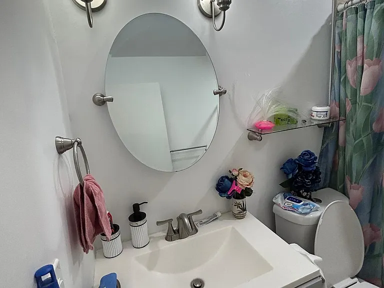 5314 W 25th Ln #305 — Photo 14