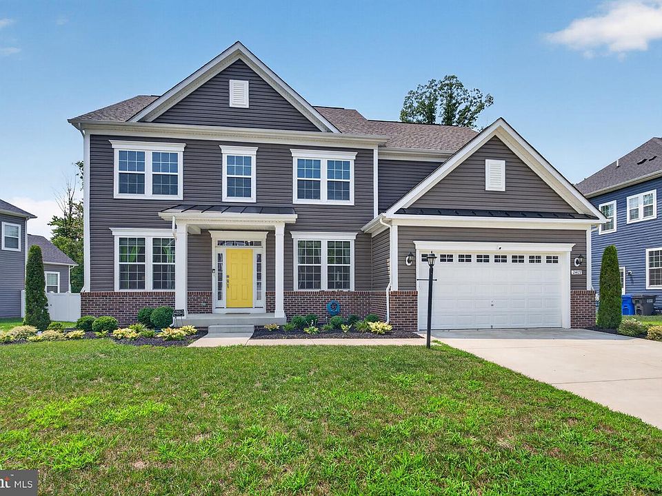 1st image of 2409 Tree Vista Ct