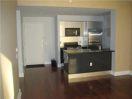 Rented by Furumoto Realty of New York City Inc | media 30